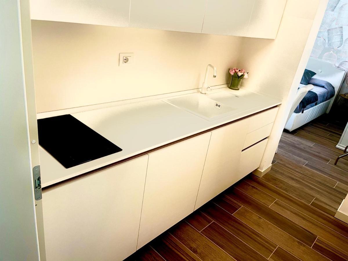 Star Soave Rooms - Locazione Turistica Exterior foto