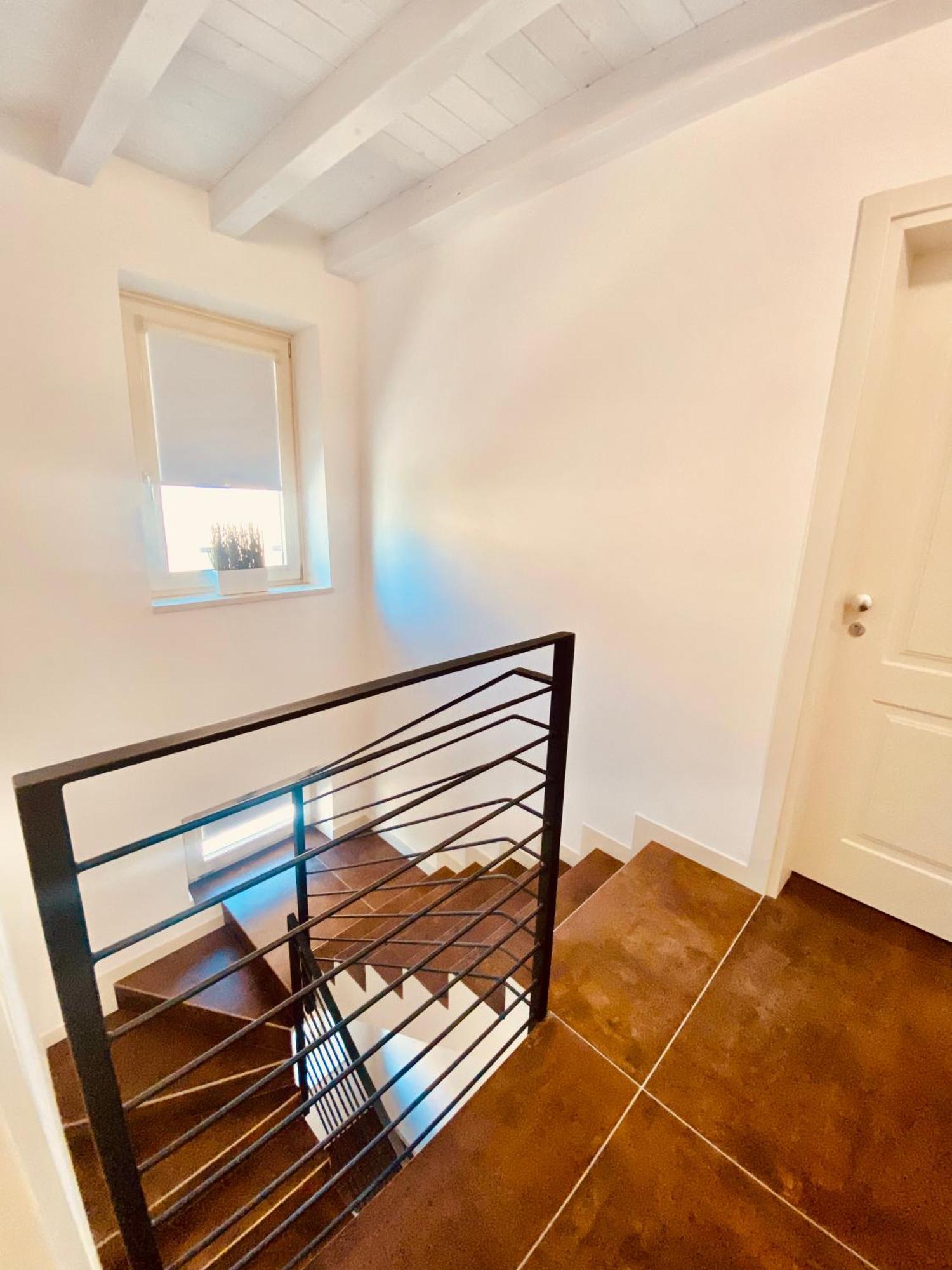 Star Soave Rooms - Locazione Turistica Exterior foto